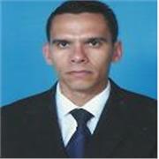 Auditoria integral, riesgo empresarial, control interno